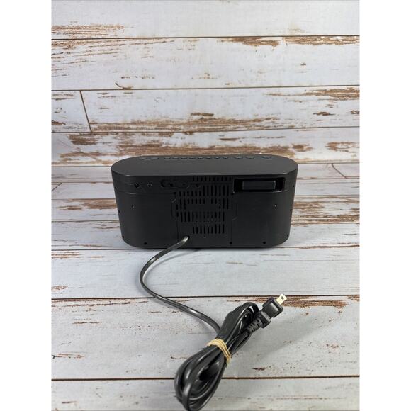 Sony AIR-SA10 Speaker Works Great Tested - Picture 3 of 4